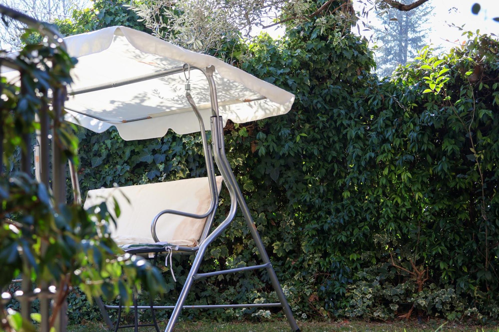 Aurelia Maison Apartment