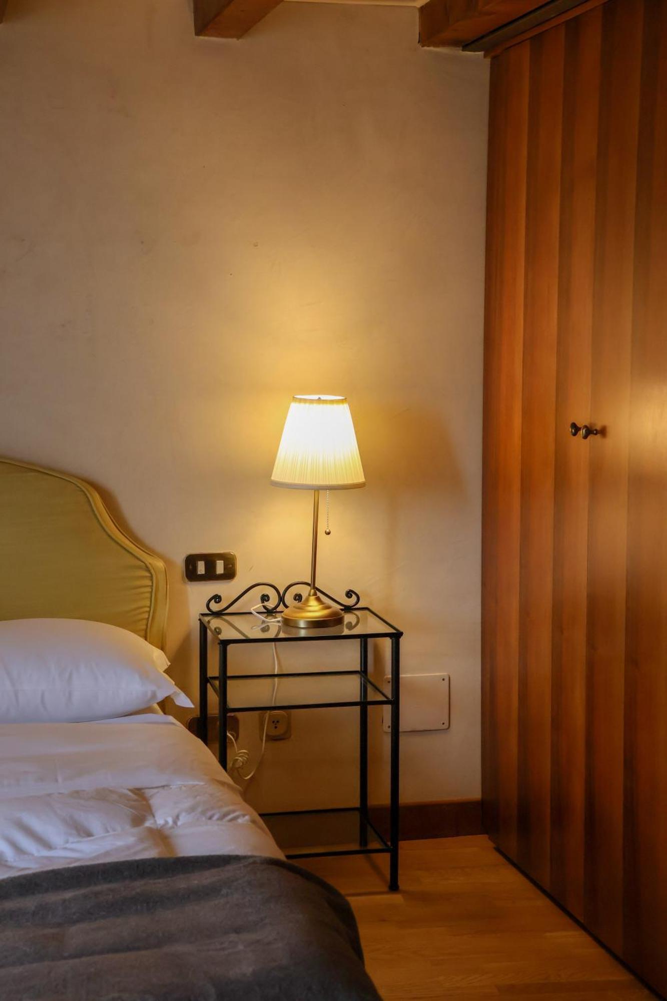 Aurelia Maison Apartment *