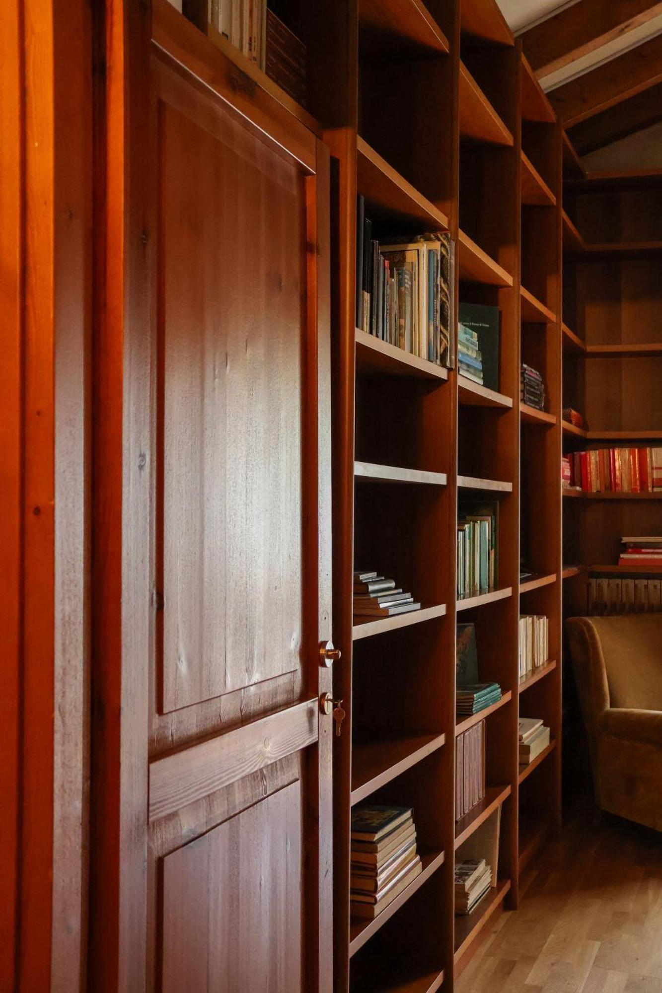 Aurelia Maison Apartment