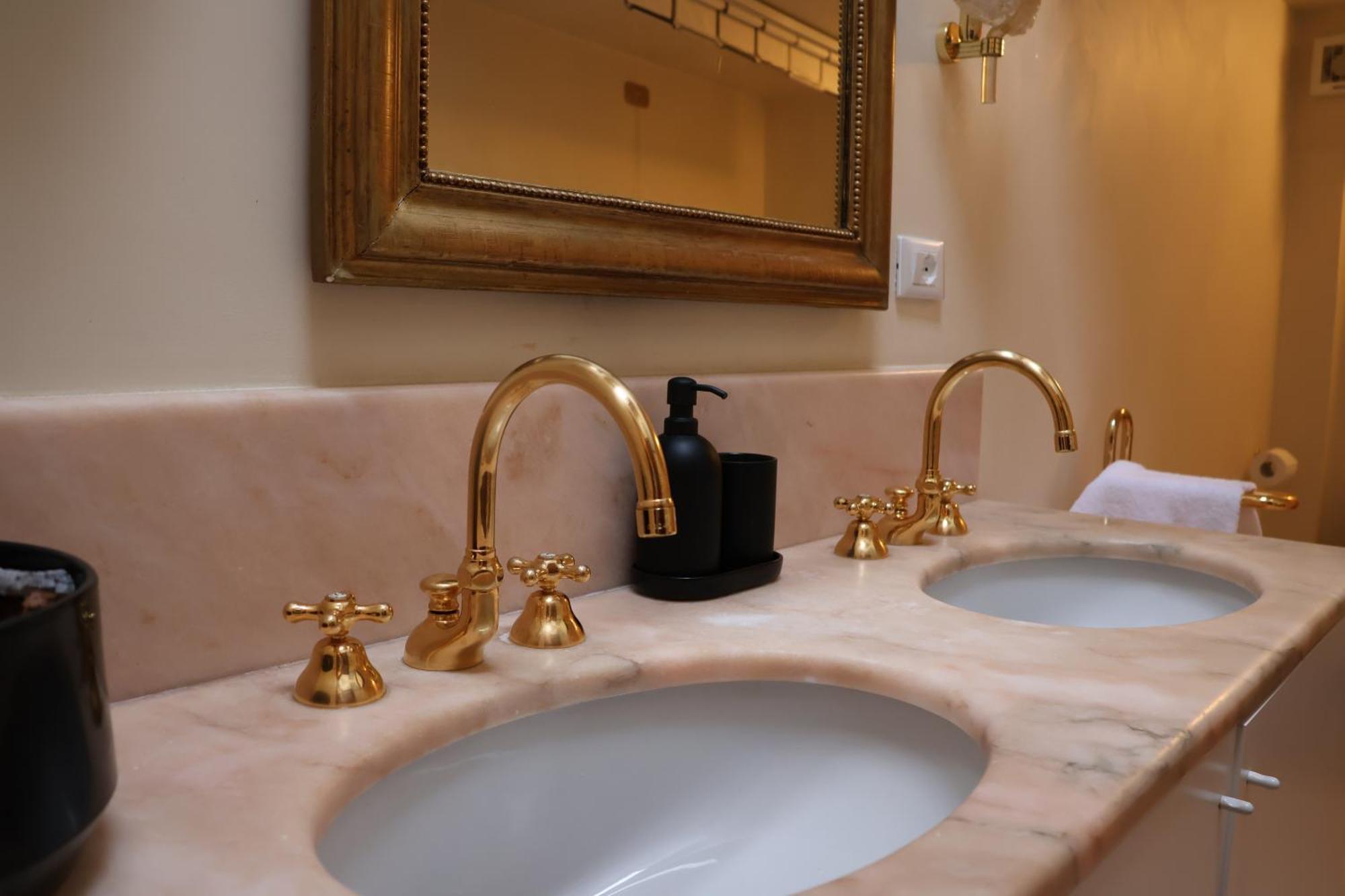 Apartment Aurelia Maison Verona