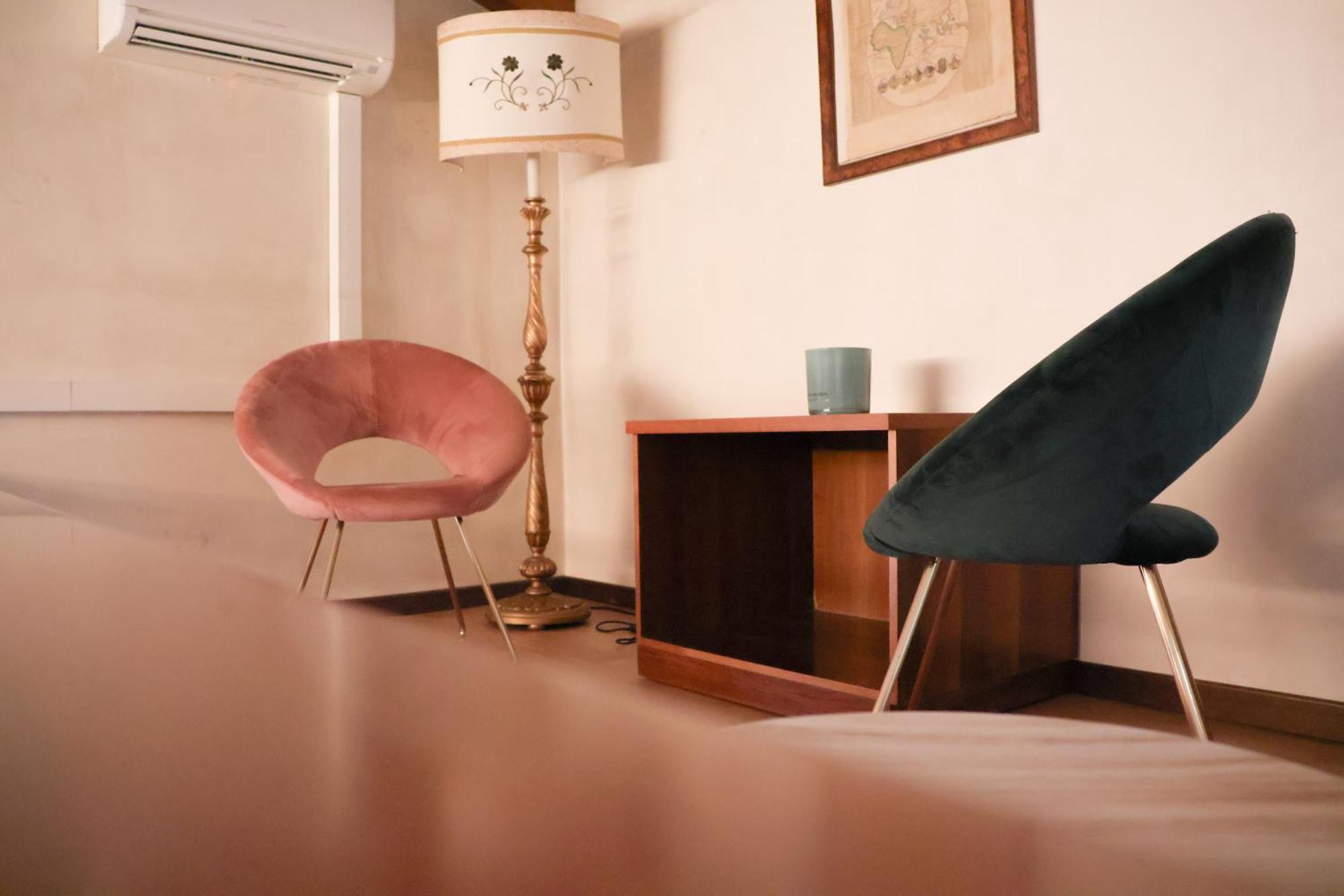 Aurelia Maison *