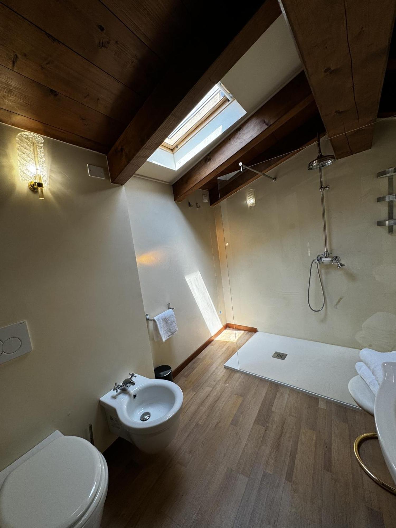 Apartment Aurelia Maison