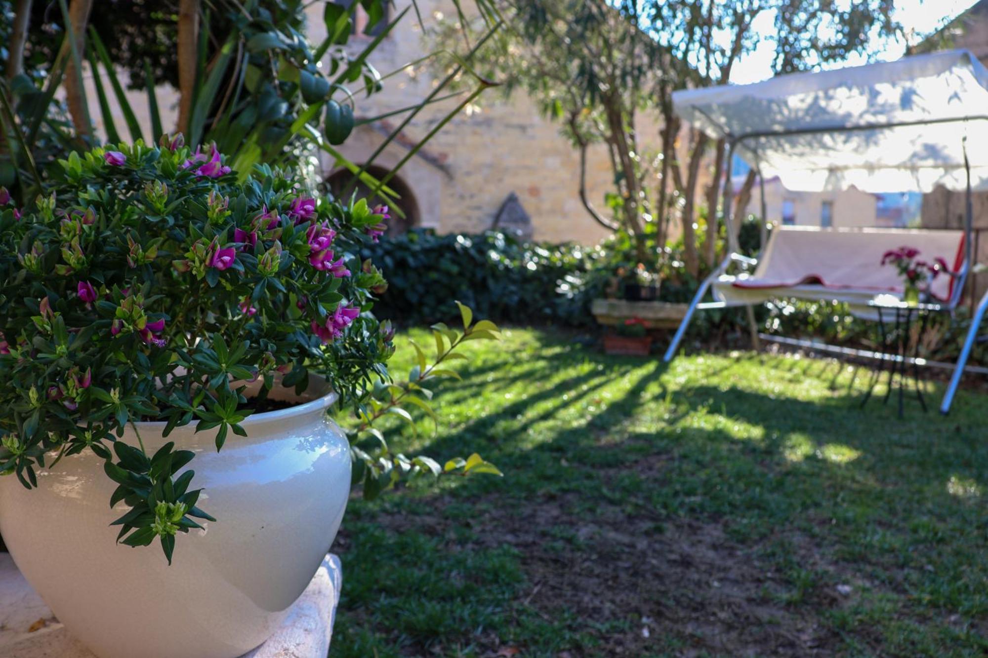 Apartment Aurelia Maison Verona