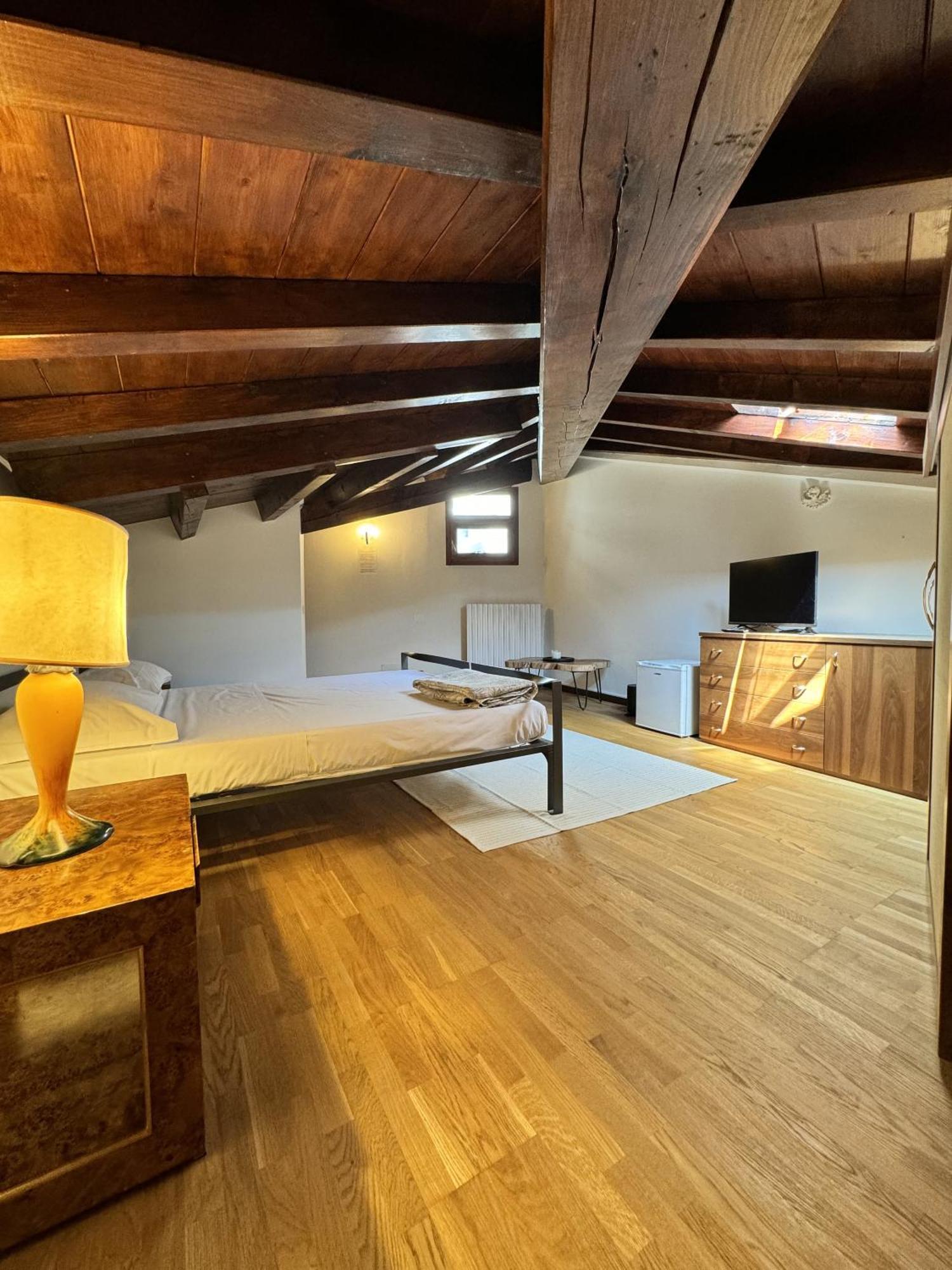 Apartment Aurelia Maison