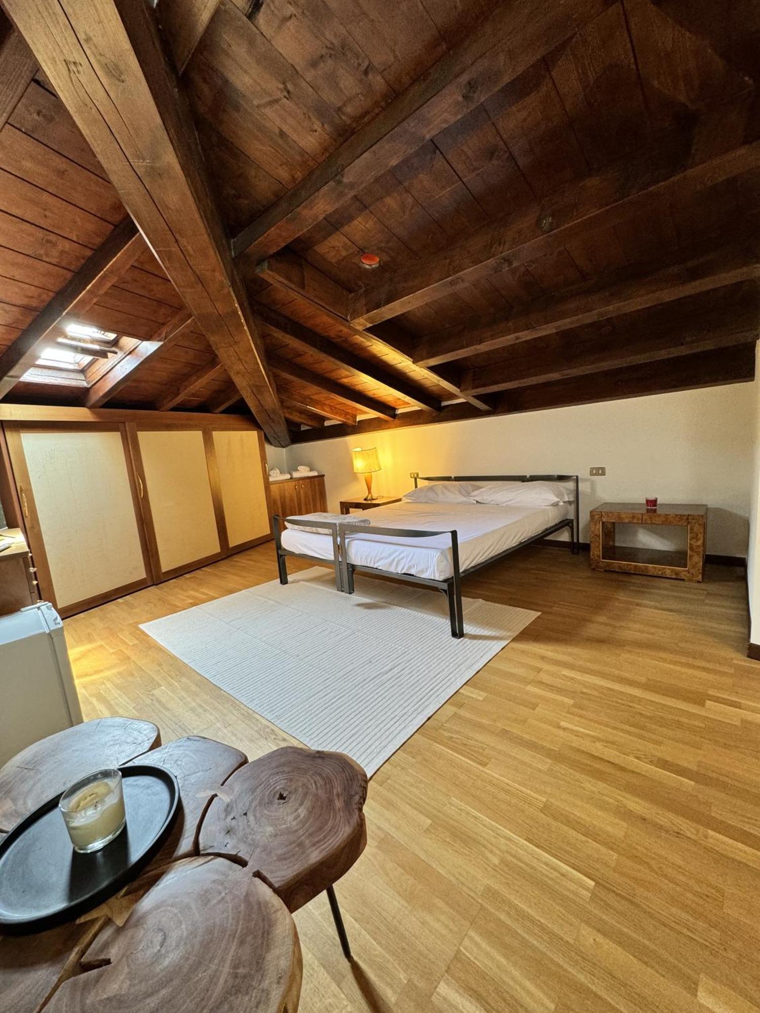 Apartment Aurelia Maison