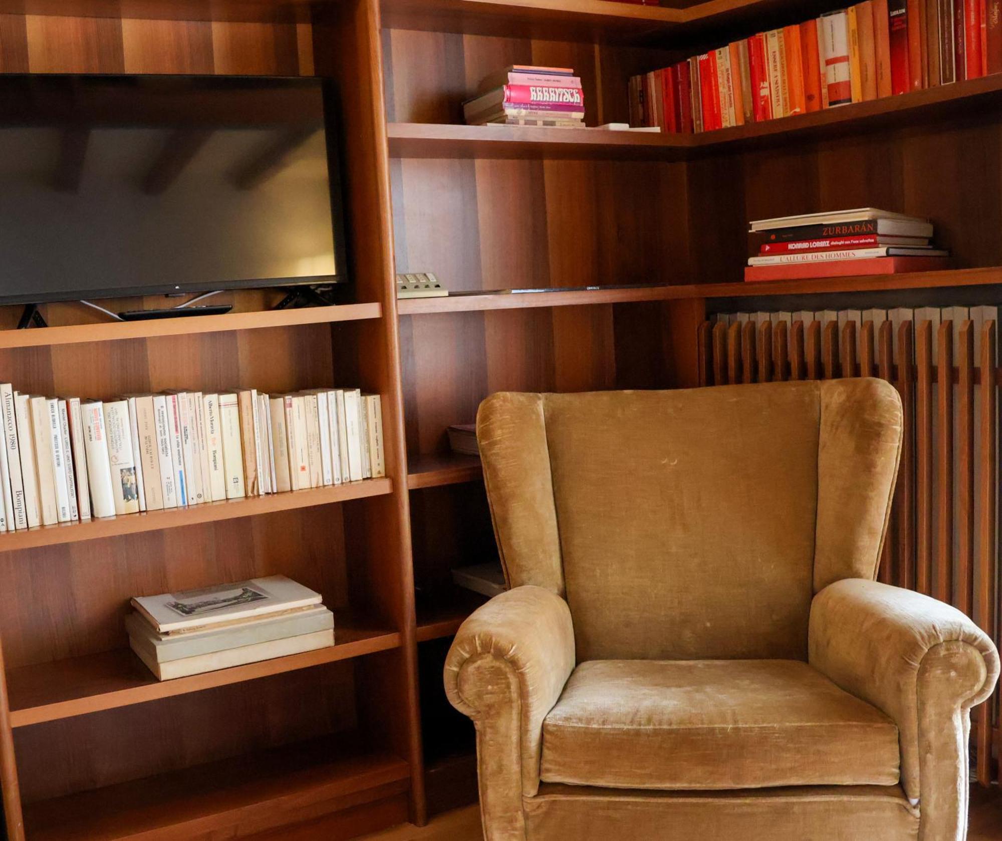 Appartamento Aurelia Maison Verona